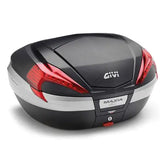 GIVI V56NN 56L Monokey Top Box